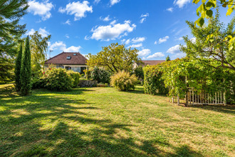 Ma-Cabane - Vente Maison BEAUNE, 156 m²