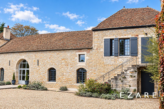 Ma-Cabane - Vente Maison Beaune, 464 m²