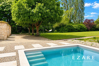 Ma-Cabane - Vente Maison Beaune, 464 m²