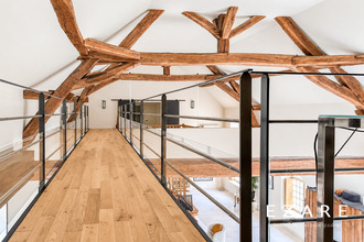 Ma-Cabane - Vente Maison Beaune, 464 m²