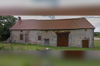 Ma-Cabane - Vente Maison Beaune-d'Allier, 77 m²