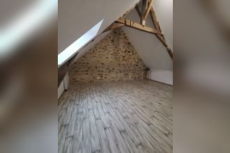 Ma-Cabane - Vente Maison Beaune-d'Allier, 77 m²