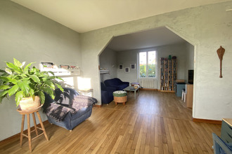 Ma-Cabane - Vente Maison Beaune-la-Rolande, 172 m²
