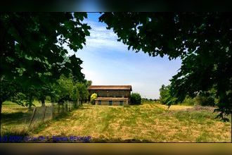 Ma-Cabane - Vente Maison Beaupouyet, 204 m²