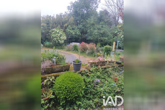 Vente Maison 49600, Beaupréau France