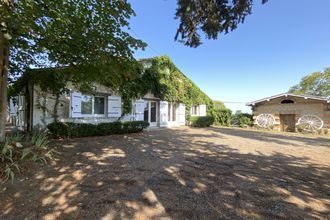 Vente Maison 47200, Beaupuy France