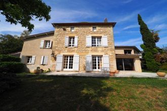 Vente Maison 47200, Beaupuy France