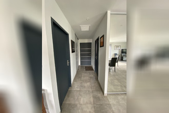 Ma-Cabane - Vente Maison Beaupuy, 116 m²