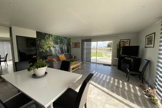 Ma-Cabane - Vente Maison Beaupuy, 116 m²