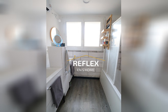 Ma-Cabane - Vente Maison Beauquesne, 96 m²