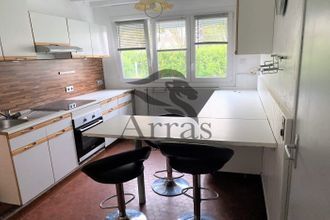 Ma-Cabane - Vente Maison Beaurains, 95 m²