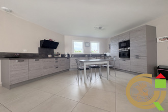 Ma-Cabane - Vente Maison Beaurainville, 110 m²