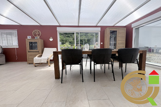 Ma-Cabane - Vente Maison Beaurainville, 110 m²