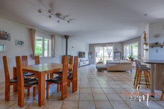 Ma-Cabane - Vente Maison Beauregard-Baret, 160 m²