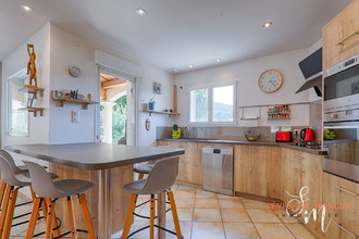 Ma-Cabane - Vente Maison Beauregard-Baret, 160 m²