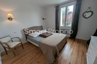 Ma-Cabane - Vente Maison Beauregard-de-Terrasson, 110 m²