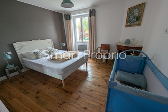 Ma-Cabane - Vente Maison Beauregard-de-Terrasson, 110 m²