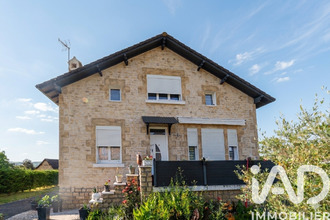 Vente Maison 24120, Beauregard-de-Terrasson France