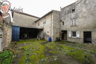 Ma-Cabane - Vente Maison Beauregard-l'Évêque, 70 m²