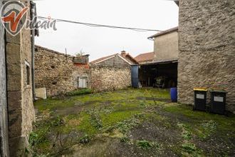 Ma-Cabane - Vente Maison Beauregard-l'Évêque, 70 m²