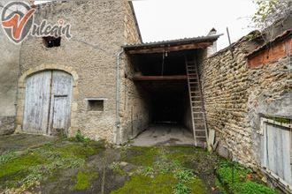 Ma-Cabane - Vente Maison Beauregard-l'Évêque, 70 m²