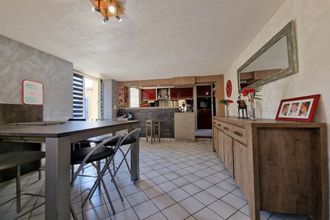 Ma-Cabane - Vente Maison Beauregard-l'Évêque, 136 m²