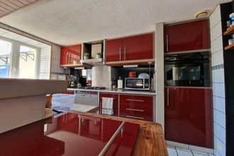 Ma-Cabane - Vente Maison Beauregard-l'Évêque, 136 m²