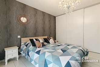 Ma-Cabane - Vente Maison Beauregard-l'Évêque, 160 m²