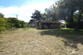 Ma-Cabane - Vente Maison Beaurepaire, 83 m²