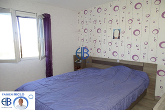 Ma-Cabane - Vente Maison BEAUREPAIRE, 111 m²