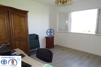 Ma-Cabane - Vente Maison BEAUREPAIRE, 111 m²