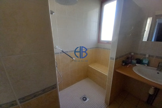 Ma-Cabane - Vente Maison BEAUREPAIRE, 81 m²