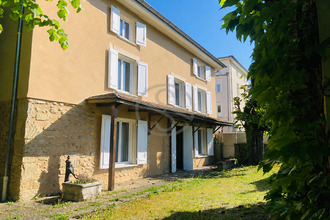 Vente Maison 38270, BEAUREPAIRE France