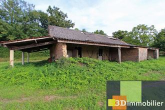 Ma-Cabane - Vente Maison BEAUREPAIRE EN BRESSE, 100 m²