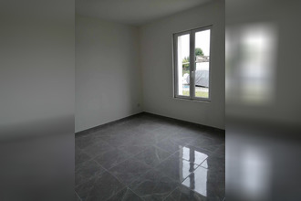 Ma-Cabane - Vente Maison Beaurevoir, 105 m²