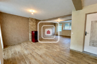 Vente Maison 02160, BEAURIEUX France