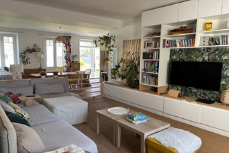 Ma-Cabane - Vente Maison BEAURIEUX, 244 m²