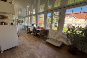 Ma-Cabane - Vente Maison BEAURIEUX, 244 m²