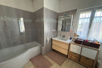 Ma-Cabane - Vente Maison BEAURIEUX, 244 m²