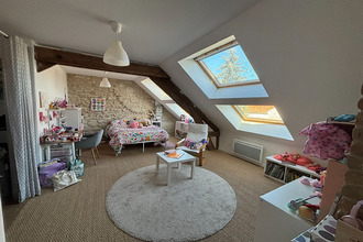 Ma-Cabane - Vente Maison BEAURIEUX, 244 m²