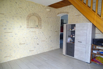 Ma-Cabane - Vente Maison BEAURONNE, 136 m²