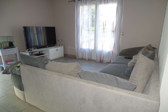 Ma-Cabane - Vente Maison BEAURONNE, 136 m²