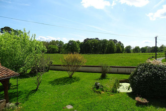Ma-Cabane - Vente Maison BEAURONNE, 138 m²