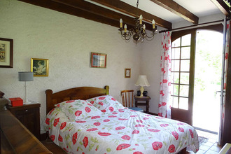 Ma-Cabane - Vente Maison BEAURONNE, 138 m²
