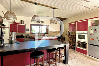 Ma-Cabane - Vente Maison BEAURONNE, 136 m²