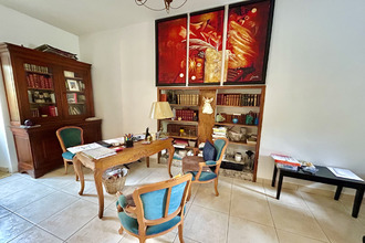 Ma-Cabane - Vente Maison Beausemblant, 392 m²