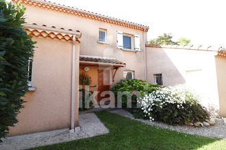 Ma-Cabane - Vente Maison Beausemblant, 181 m²