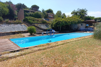 Ma-Cabane - Vente Maison BEAUSEMBLANT, 96 m²