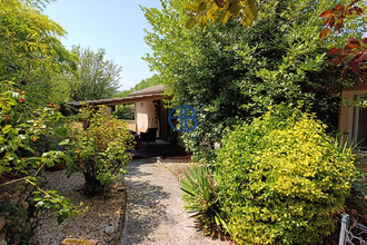 Ma-Cabane - Vente Maison BEAUSEMBLANT, 96 m²