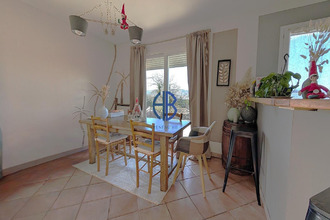 Ma-Cabane - Vente Maison BEAUSEMBLANT, 96 m²